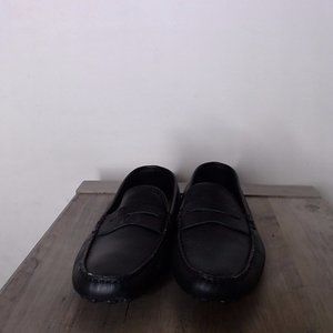 Lacoste Men's Concours Driving Loafer Style